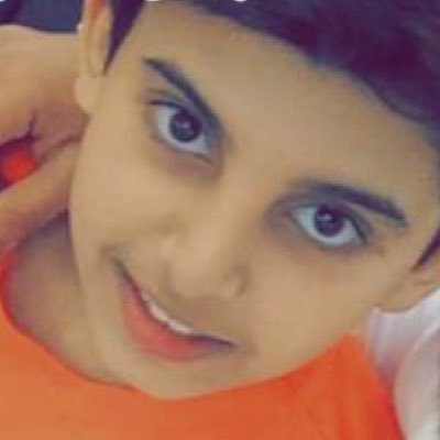 Profile Picture of فهد سلمان (@fahad_77sal) on Twitter