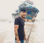 Profile Picture of Arun B Roy (@Arun-B-Roy) on Facebook