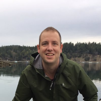 Kyle Dyck - Twitter Profile Picture of Kyle Dyck (@kyledyck) on Twitter