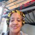 Profile Picture of Joyce Forest (@JoyceForest4) on Twitter