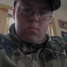 Profile Picture of Daniel Tice (@danieltice23) on Twitter