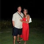 Profile Picture of Jake Vaughan (@vaughan7069) on Instagram