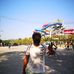 Profile Picture of Khevin Cabiles (@khevin.cabiles.96) on Facebook