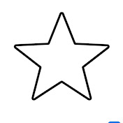 Profile Picture of Gargi Ray (@gargiray9764) on Youtube