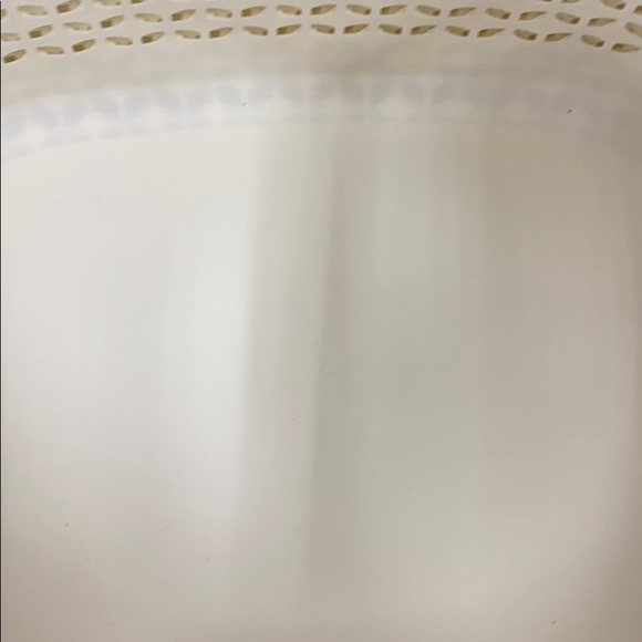 Profile Picture of Trent Holt (@trentholt03) on Poshmark