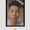 Profile Picture of Joel Velasquez (@@joel.velasquez5) on Tiktok