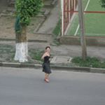 marine mermanishvili - Instagram Profile Picture of marine mermanishvili (@marine.mermanishvili) on Instagram