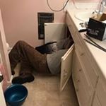 Profile Picture of Jeremy Lansing (@lansingjeremy) on Instagram