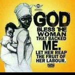 Profile Picture of Eagle Calvin (@kelvinmwaigo) on Instagram