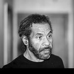 Profile Picture of Kenneth Tucker (@kennethtucker) on Flickr