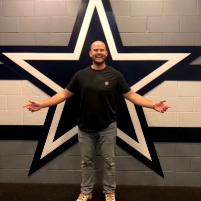 Profile Picture of Wayne Howell (@LebronWayne93) on Twitter