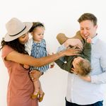 Profile Picture of Alyssa Loveday (Martin) (@livingwiththelovedays) on Instagram