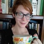 Profile Picture of Hazel Lorelei Steele (@hazellorelei) on Instagram