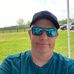 Profile Picture of Scott Ponson (@scott.ponson.16) on Facebook