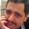 Profile Picture of Abdelhakim-ameur Chiter (@a_hakim_ch) on Flickr