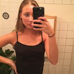 Profile Picture of Lydia Jägerbert (@lydiajagerbert) on Instagram