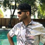 Profile Picture of Nitin Lal (@nitin.m.lal) on Instagram