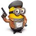 Profile Picture of Ewerton Bartosking (@ewerton.bartosking) on Facebook