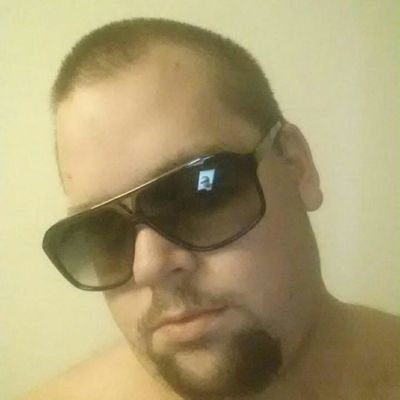 Profile Picture of Bertrand (@bertrandballou) on Twitter