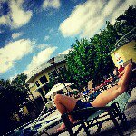 Profile Picture of Justin S. (@justin_stanley11) on Instagram