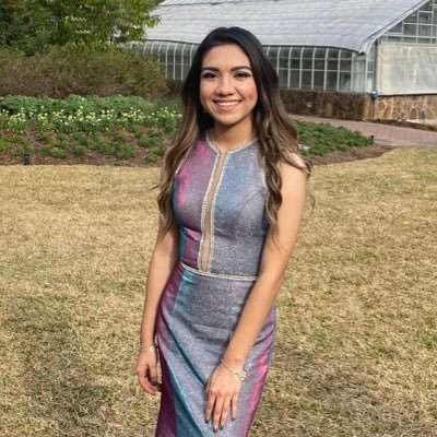 Profile Picture of Jessica Espinoza (@_jjjessicaa_) on Twitter