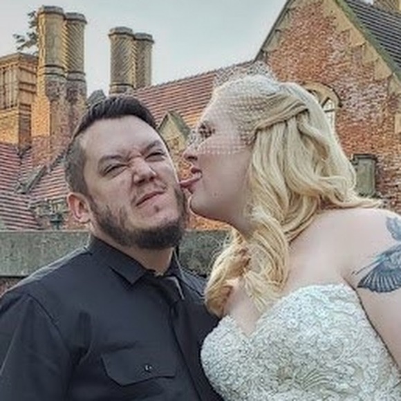 Jackie Kirkaldie - Poshmark Profile Picture of Jackie Kirkaldie (@pamhalpert23) on Poshmark