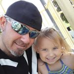 Profile Picture of Eric Haase (@haase_759) on Instagram