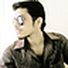 Profile Picture of RAJESH NAIR (@RAJESH NAIR 007) on Flickr