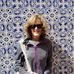 Profile Picture of Lynn Scribner (@lynn.scribner.581) on Facebook