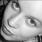 Profile Picture of Cindy Valerio (@cindyvalerio24) on Flickr