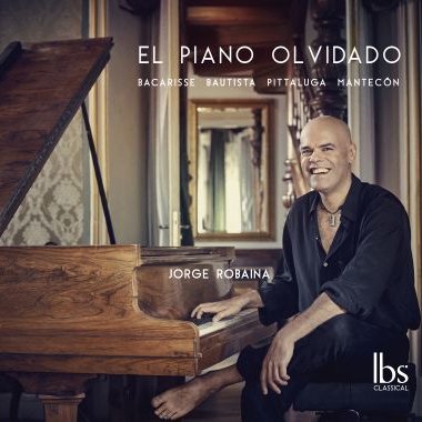 Profile Picture of Jorge Robaina (@Jorgerobaina64) on Twitter