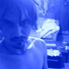 Profile Picture of Corey Hawks (@@chukebox86) on Tiktok