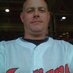 Profile Picture of Doug Keffer (@KefferDoug) on Twitter