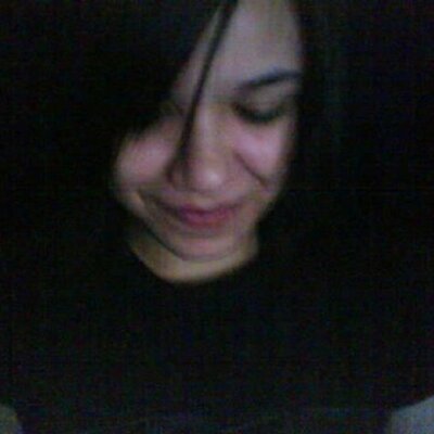 Profile Picture of Argelia García (@Argelia_) on Twitter