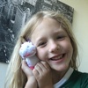 Profile Picture of Hank Wilson (@@celiaandtatum) on Tiktok