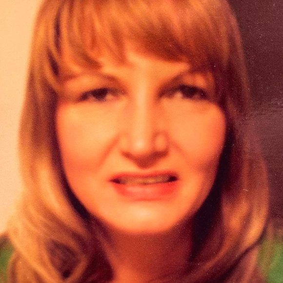 Profile Picture of Mary Latella (@cloudnine1025) on Poshmark