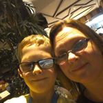 Profile Picture of Brandon Dodd Backup (@brandondoddbackup) on Instagram