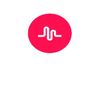 Profile Picture of alicedaval (@alicedaval) on Tiktok
