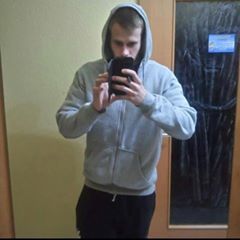 Profile Picture of Michael Krach (@michaelkrach) on Tiktok