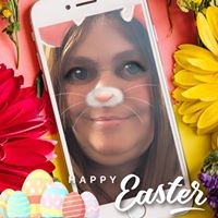 Profile Picture of Michele Hodge (@michele-hodge) on Quora