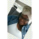 Profile Picture of Nakia Sharnell Thomas (@junkolishus) on Instagram
