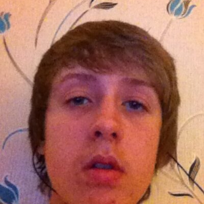 Profile Picture of Ryan Dunlop (@ryandunlop1234) on Twitter