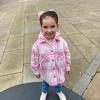 Profile Picture of amandachalmers327 (@amandachalmers327) on Tiktok