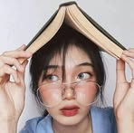 Akēmi Kamā Griego - Facebook Profile Picture of Akēmi Kamā Griego (@lilliana.cubica) on Facebook