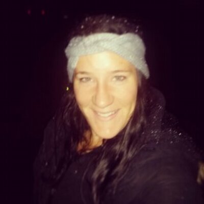 Profile Picture of Jaclyn Gibbons (@jacpgibbs) on Twitter