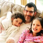 Profile Picture of Jonathan Hefter (@hefterjonathan) on Instagram