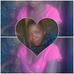 Profile Picture of Eric Stopa (@eric.stopa.71) on Facebook