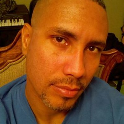 Profile Picture of Edwin Almonte (@edwinalmonte35) on Twitter