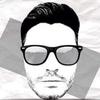 Profile Picture of georgelash26 (@@georgelash26) on Tiktok