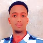 Profile Picture of Qays Cadee (@Qays-Cadee) on Facebook